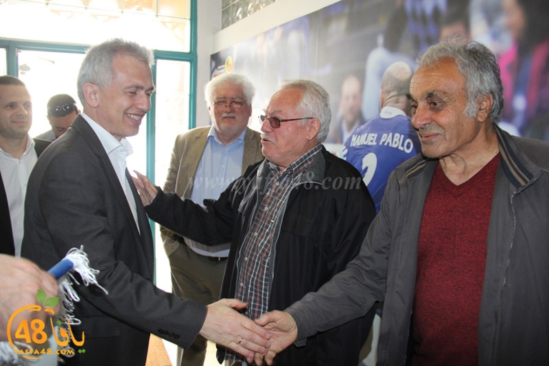 frankfort abna2 yaffa (68).JPG